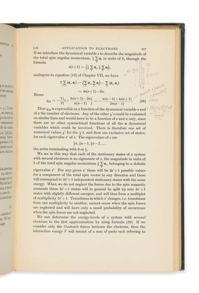 Richard Feynman Book
