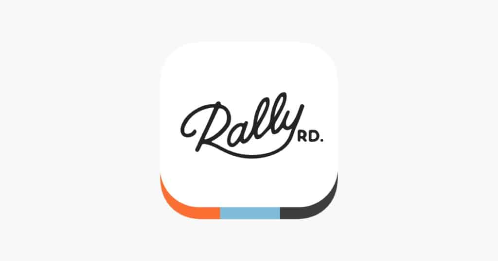 Rally Road