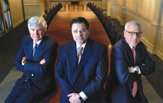 7 Most Popular Alternative Investments