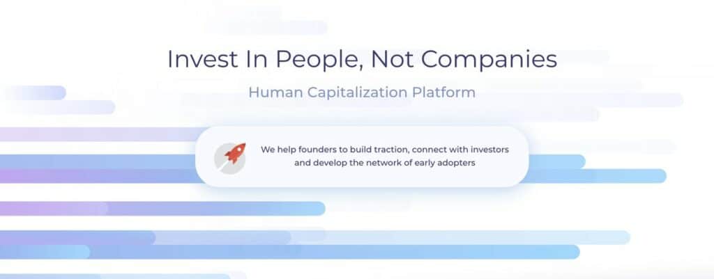 Identity Fund