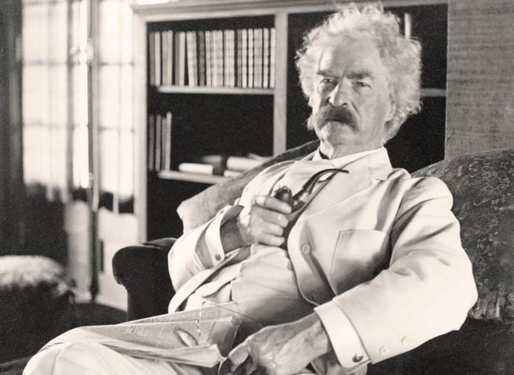 9 Favorite Investing Quotes of All Time