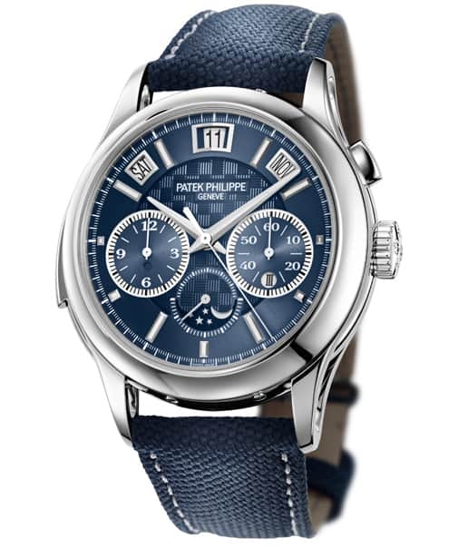 Most Expensive Watches Ever Sold