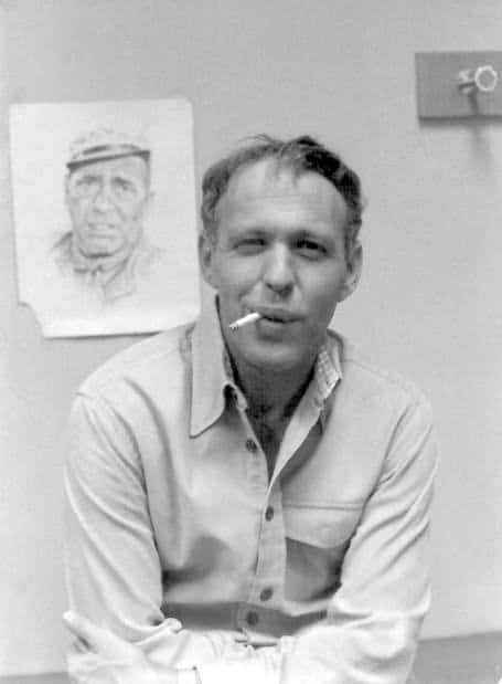 Jim Simons