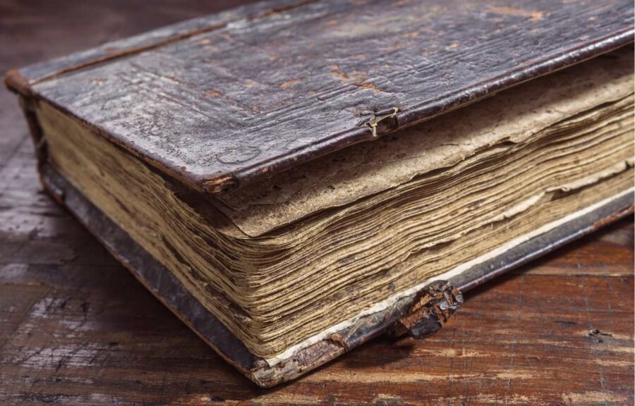 Voynich Manuscript Mysteries, History and Intrigue Attic Capital