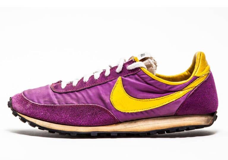 nike shoes for 2yrs old