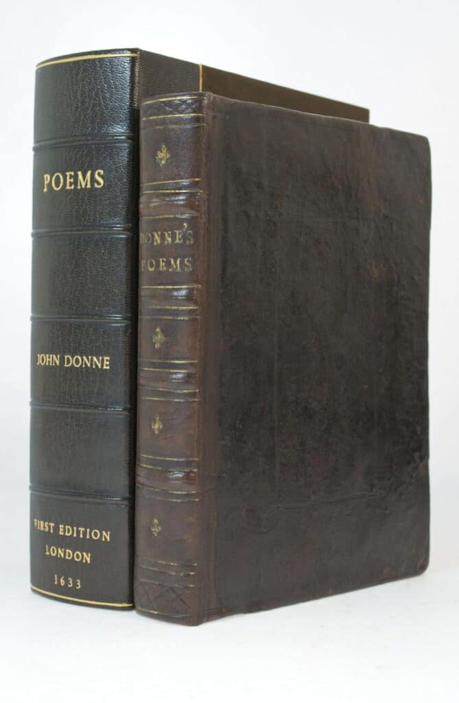poetry books