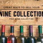 sell your wine collection online