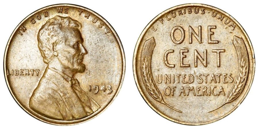 most-valuable-wheat-pennies-attic-capital