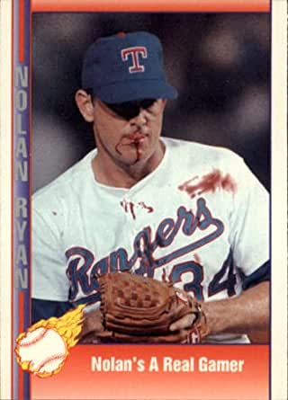 sports card culture