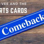 garry vee card collector