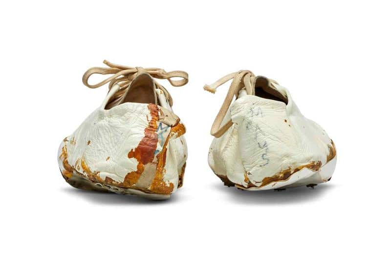 bowerman nike