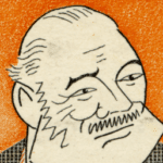 hemingway rare books