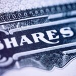 fractional shares