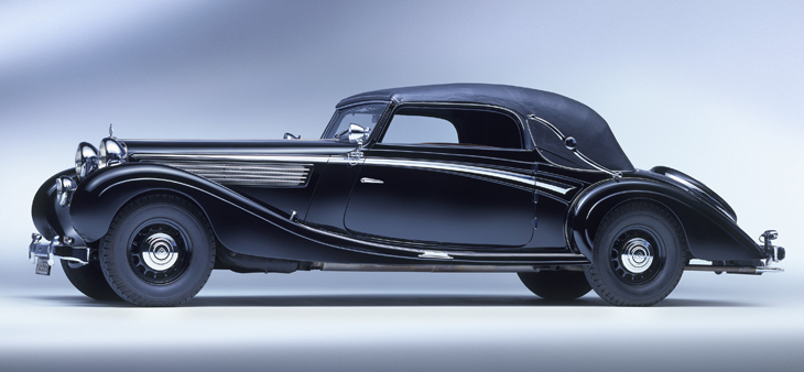 Maybach price