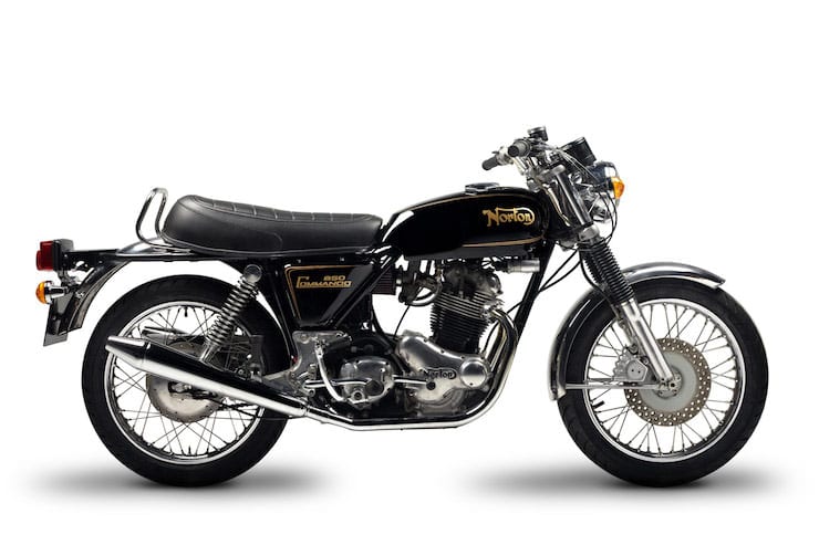 keanu reeves motorcycle