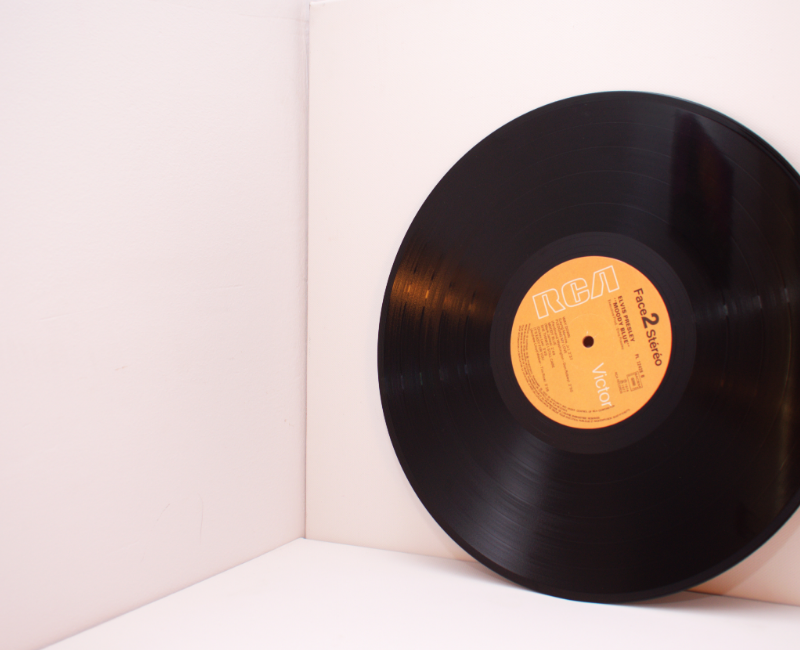 Great Places to Buy Vinyl Records Online Attic Capital