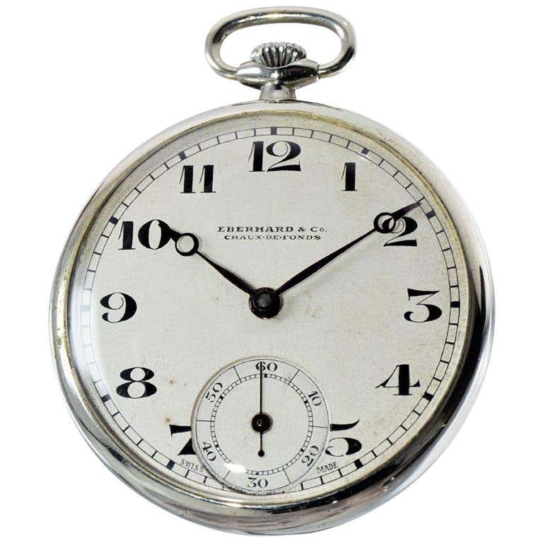best vintage watches