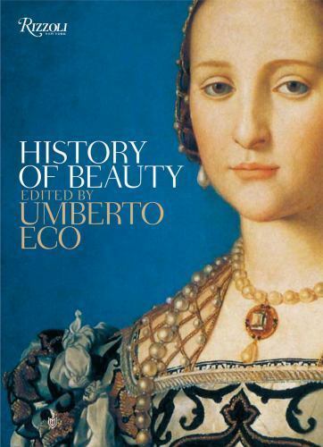 art history books