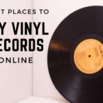 vinyl record collectors online