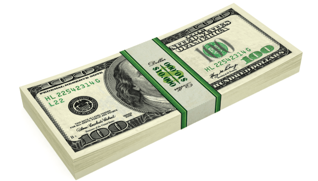 how do bail bonds work?