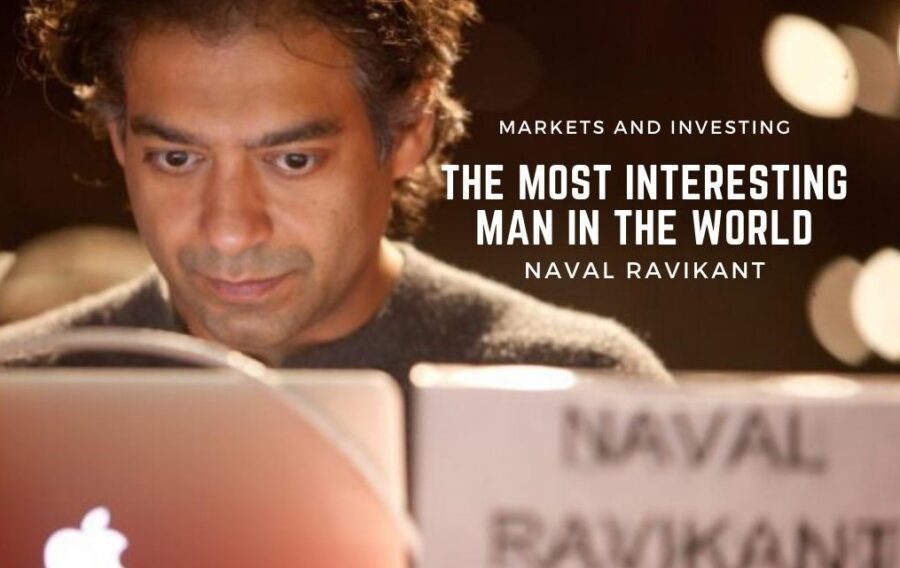 most interesting naval ravikant
