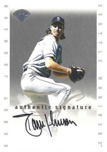 1996-Leaf-Signature-Series-Extended-Autograph-Randy-Johnson