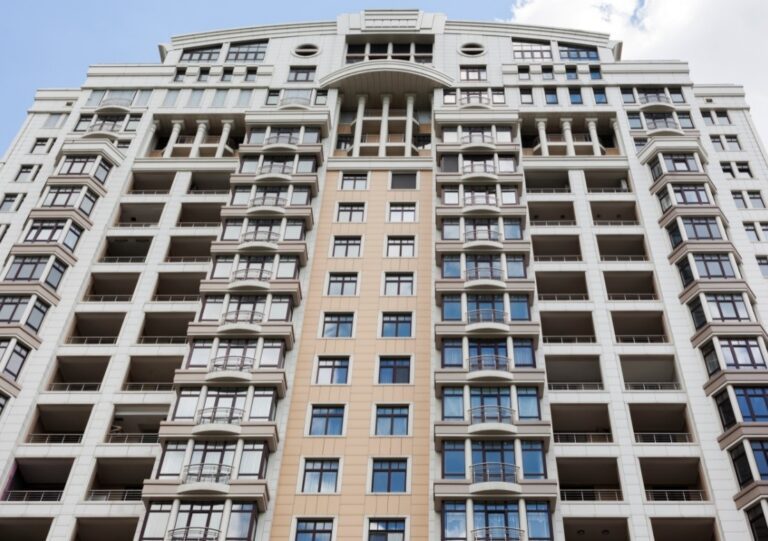 7 Best Fractional Ownership Companies, Shares of Almost Anything