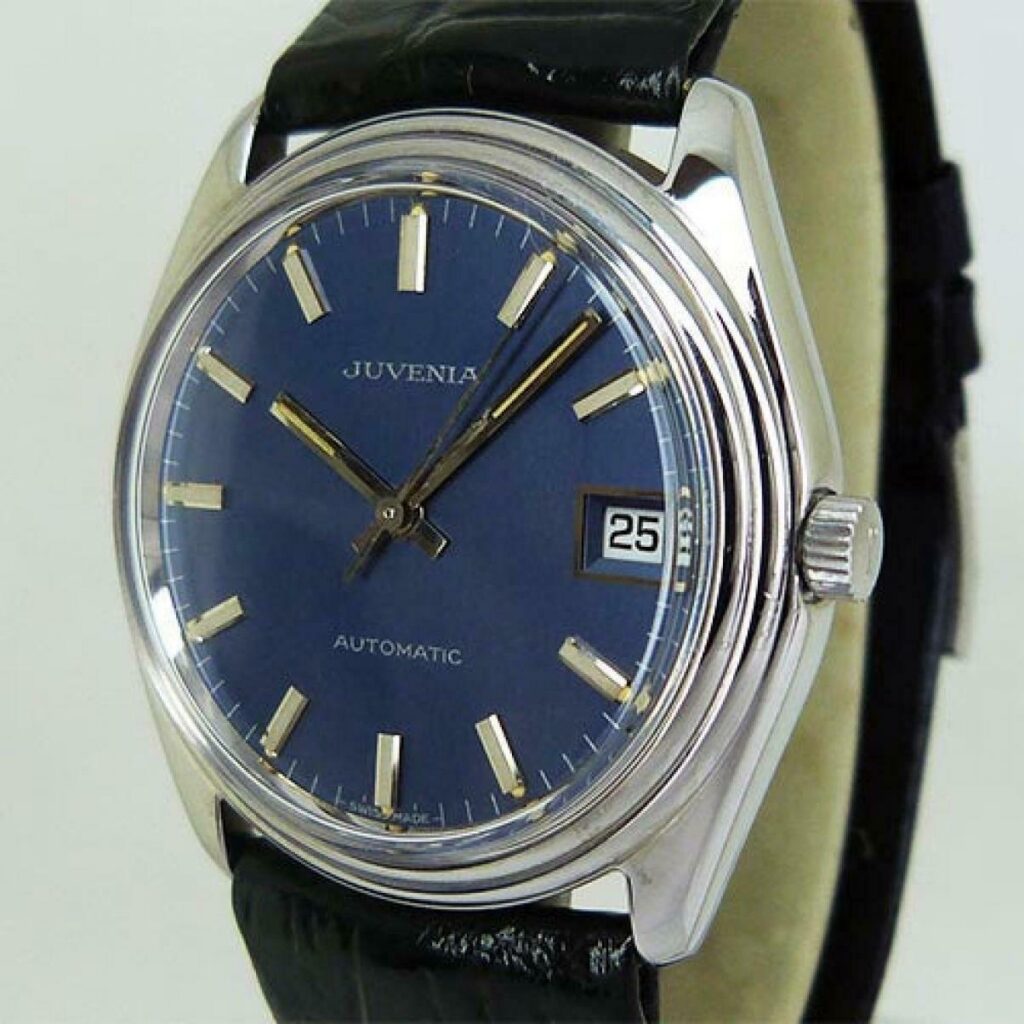 Vintage watches under online 1000