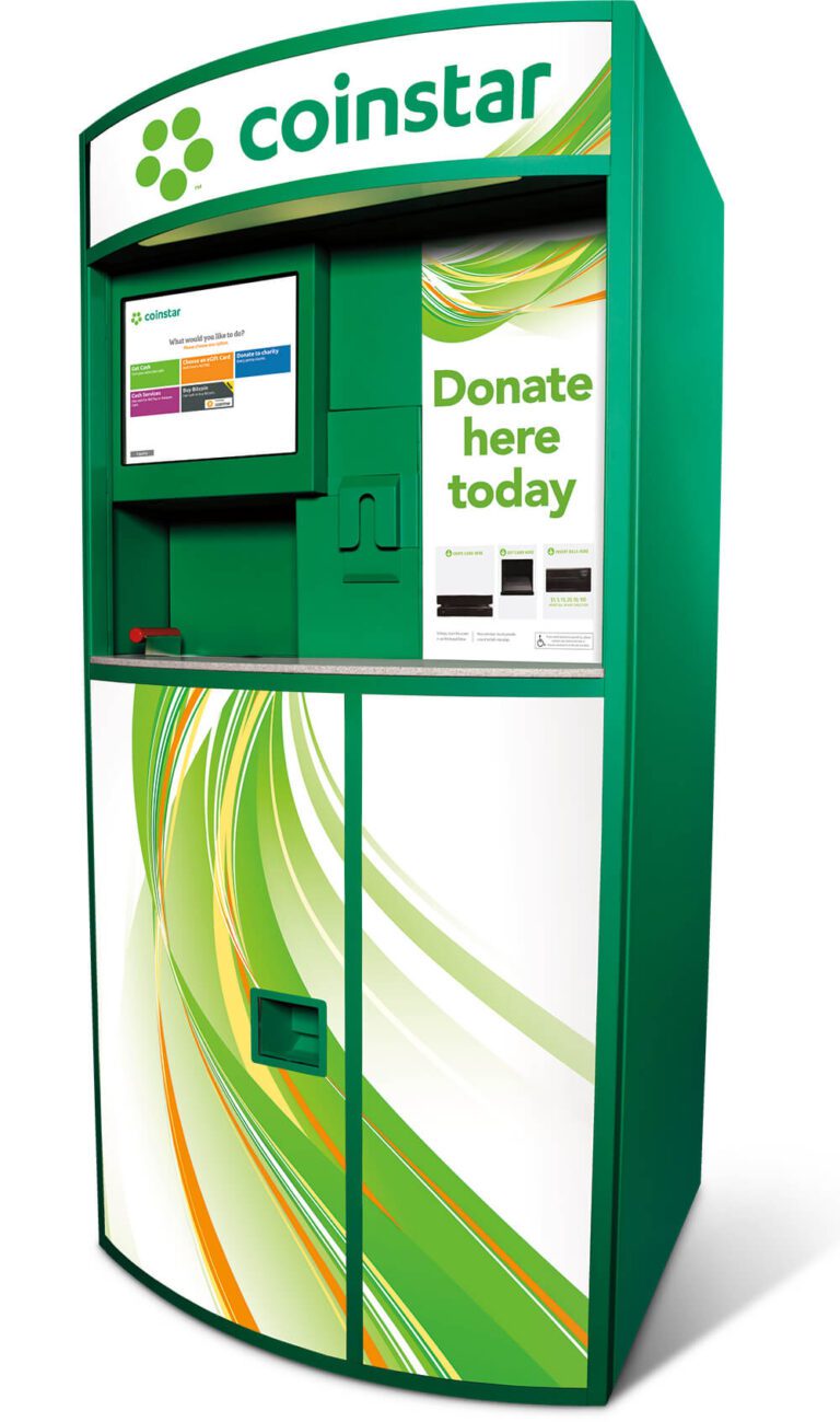 How Many Quarters In a Roll? Tips for Coin Roll Hunters