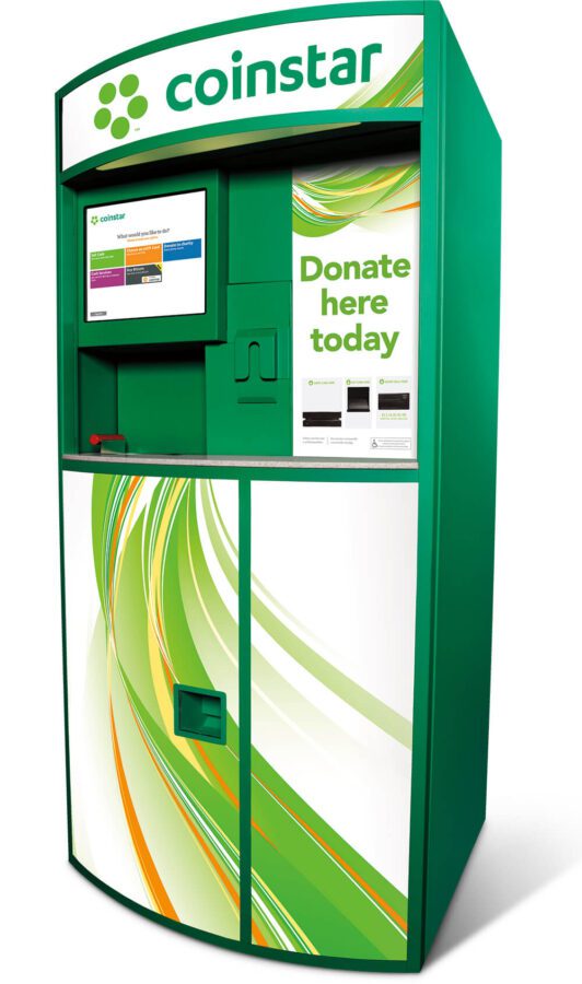 How Many Quarters In a Roll? Tips for Coin Roll Hunters