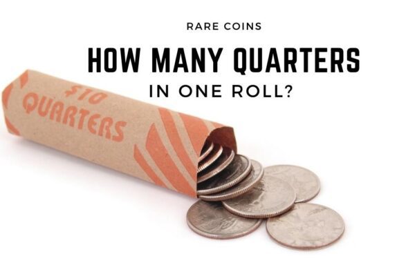 how-many-quarters-in-a-roll