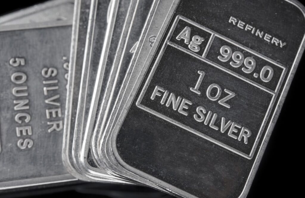 How to test Silver with a silver testing kit - With Edward from Antiques  Arena 