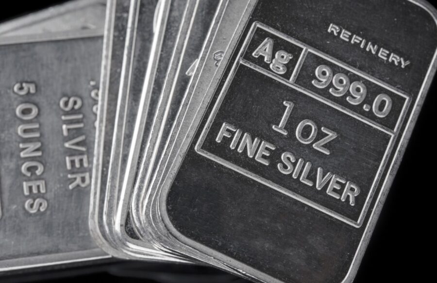 How to Test Silver, Quick and Easy Tips