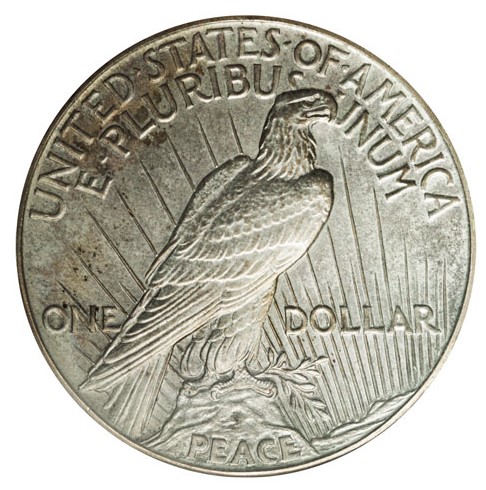 1922-high-relief-peace-silver-dollar heads