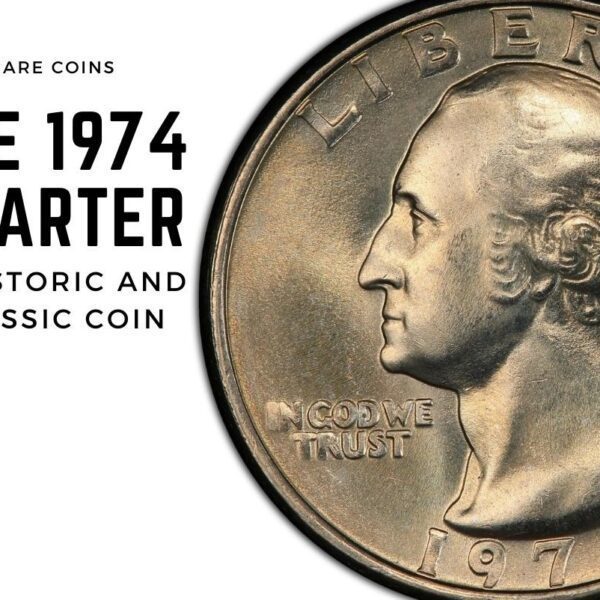 10 Most Valuable Rare Quarters of All Time