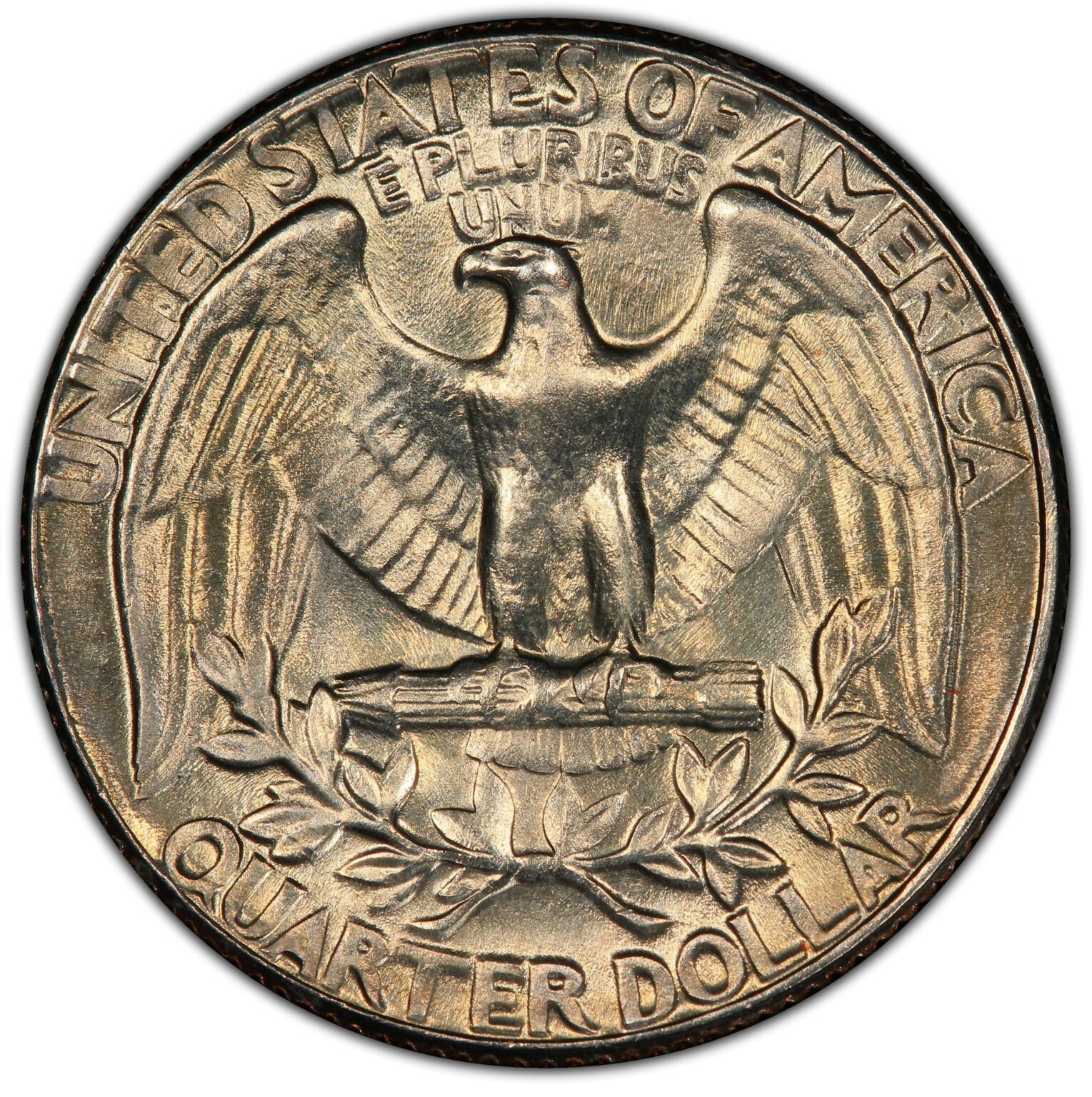 How Much Is A Quarter From 1974 Worth The 1974 Quarter - History, Errors, and Value of a Classic Coin