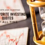 favorite investing quotes