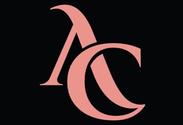 Attic Capital