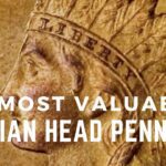 most valuable indian head cent