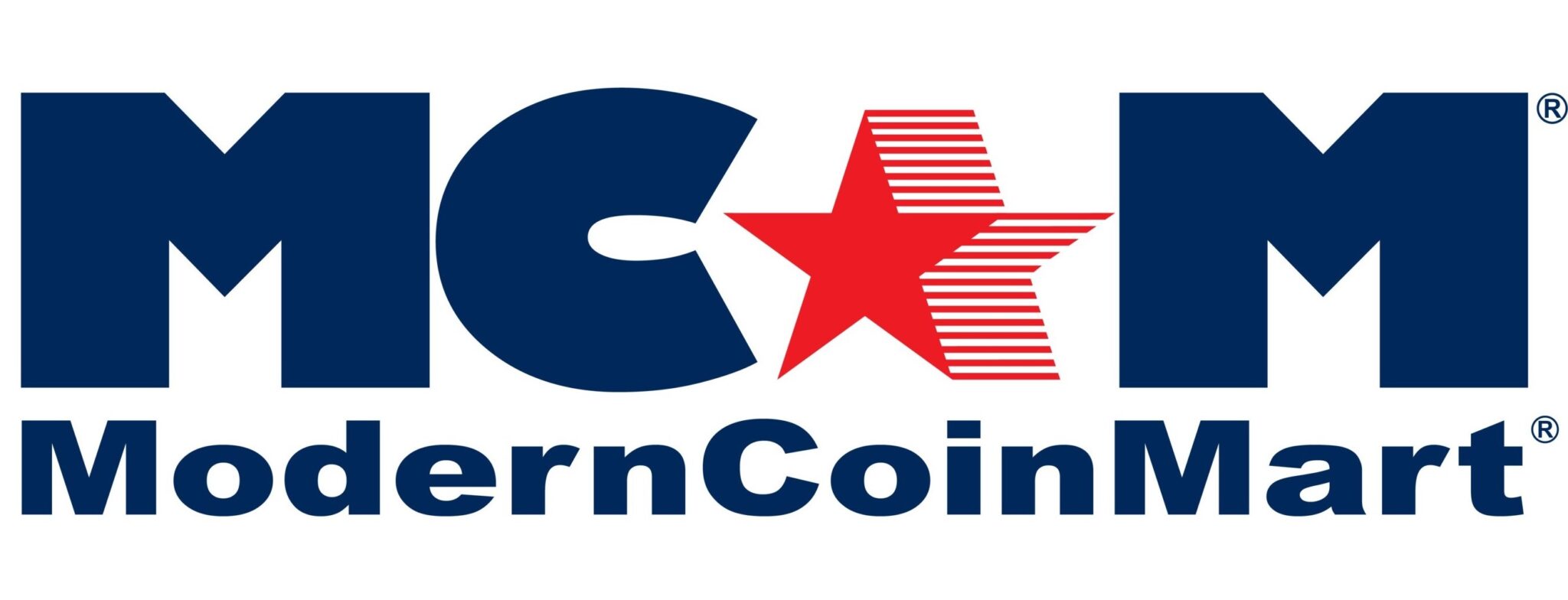 7 Best Places to Sell Coins Online (How to Cash Out)