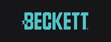 beckett sports cards online 