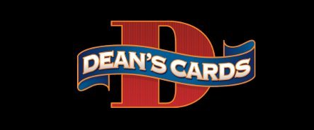 deans cards sell cards online