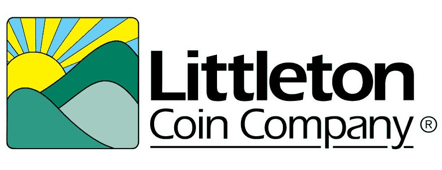 littleton coin company