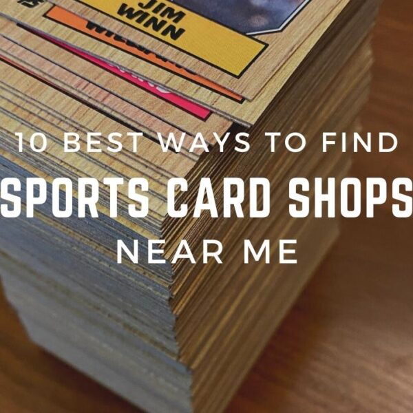 Alt Is Your Next Sports Card Trading Platform