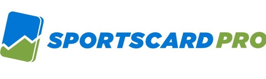 sportscardpro sell cards online