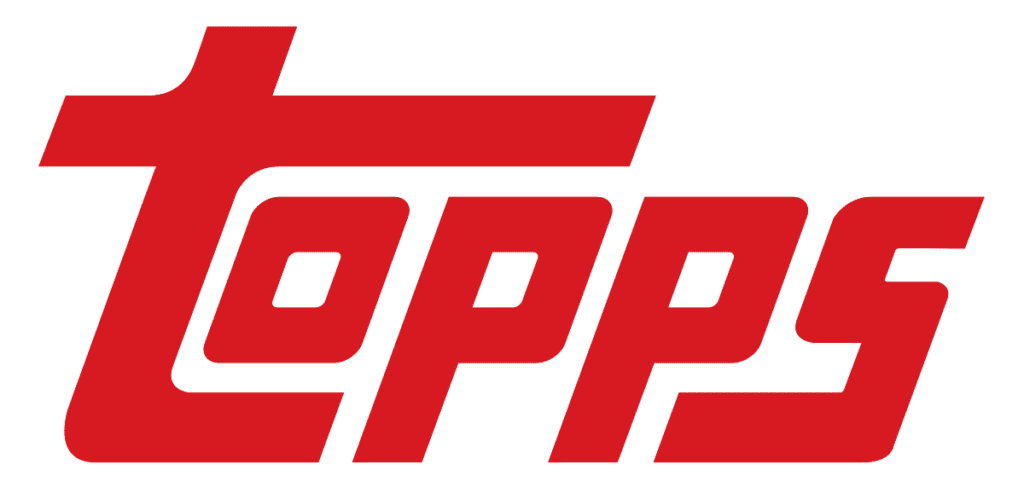 topps card shops near me