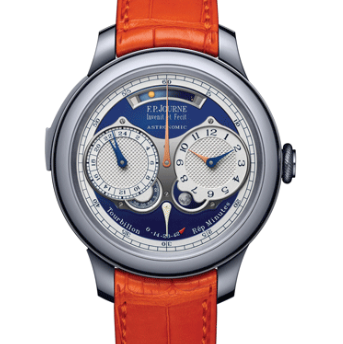 journe Astronomic Blue
