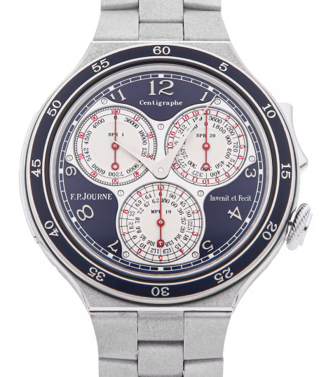 journe Linesport Centigraphe Sport
