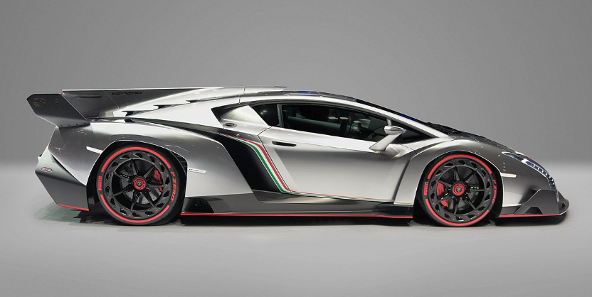 veneno