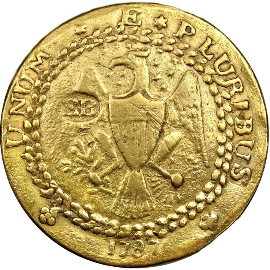 10 Most Valuable Coins of All Time - Ultimate Guide for Collectors